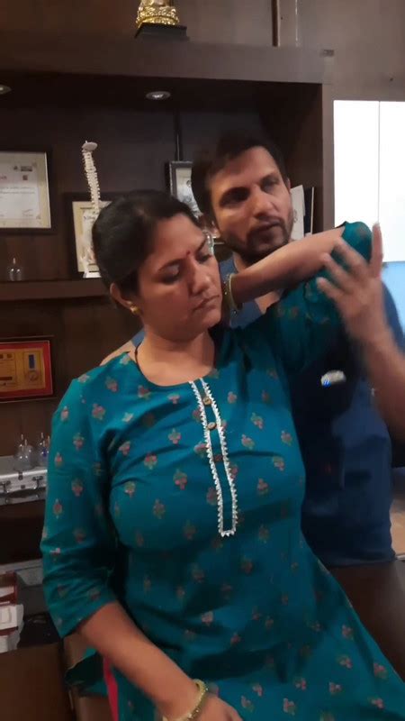 big boobs aunty xxx video|indian aunty big boobs Search